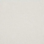 Meridian Furniture, Panca in tessuto ciniglia Arlington