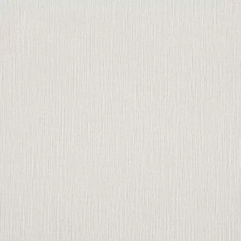 Meridian Furniture, Panca in tessuto ciniglia Arlington