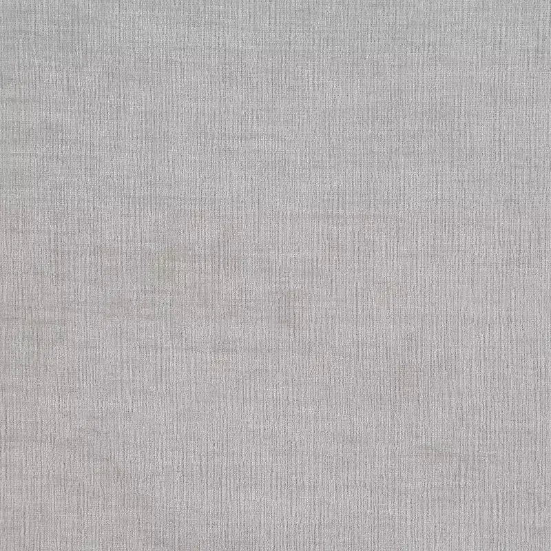 Meridian Furniture, Panca in tessuto ciniglia Arlington