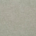 Meridian Furniture, Panca in tessuto ciniglia Arlington