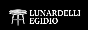 Lunardelli Egidio – Home